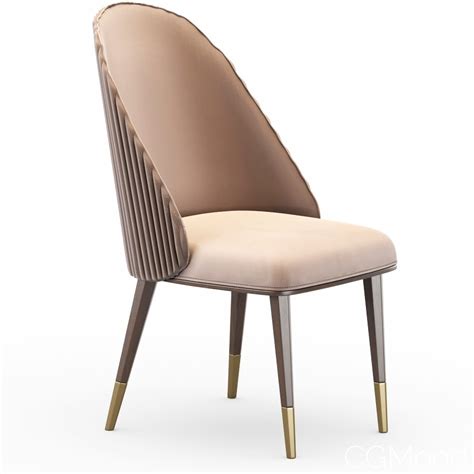 capital collection diva|Diva C.